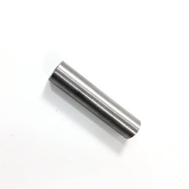 A1-049-68MM, Hinge Pin (68mm)