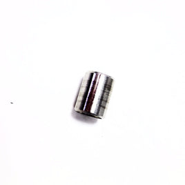 A1-003, Spacer, Stainless