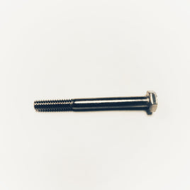 A1-004, Hex Head Stainless Bolt