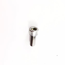 A1-014, Retaining Bolt for Track Roller Bearing