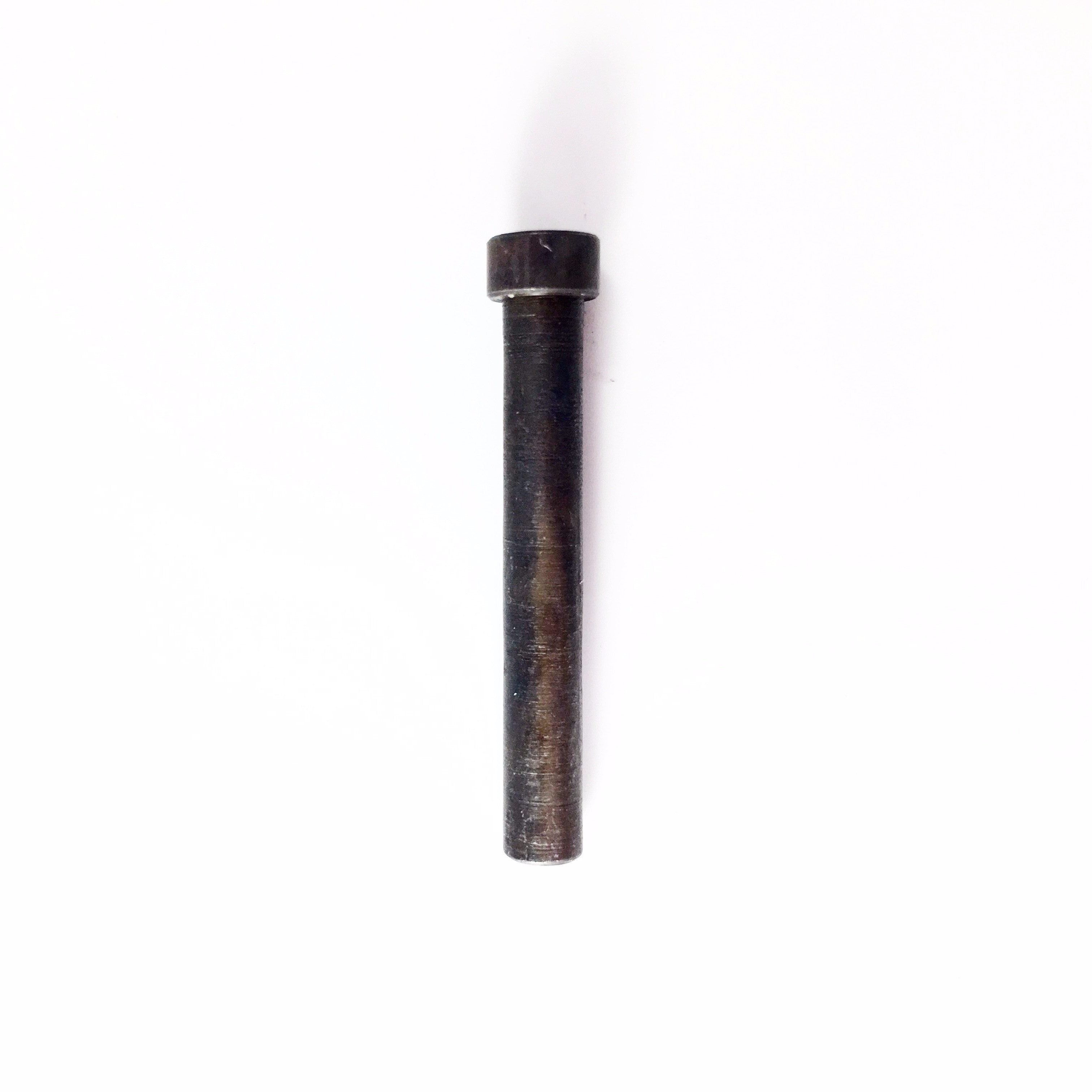 A1-015, Pin, Heat Treated