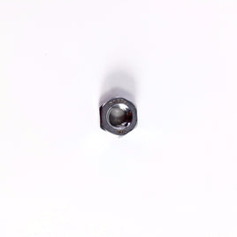 A1-019, Hex Nut