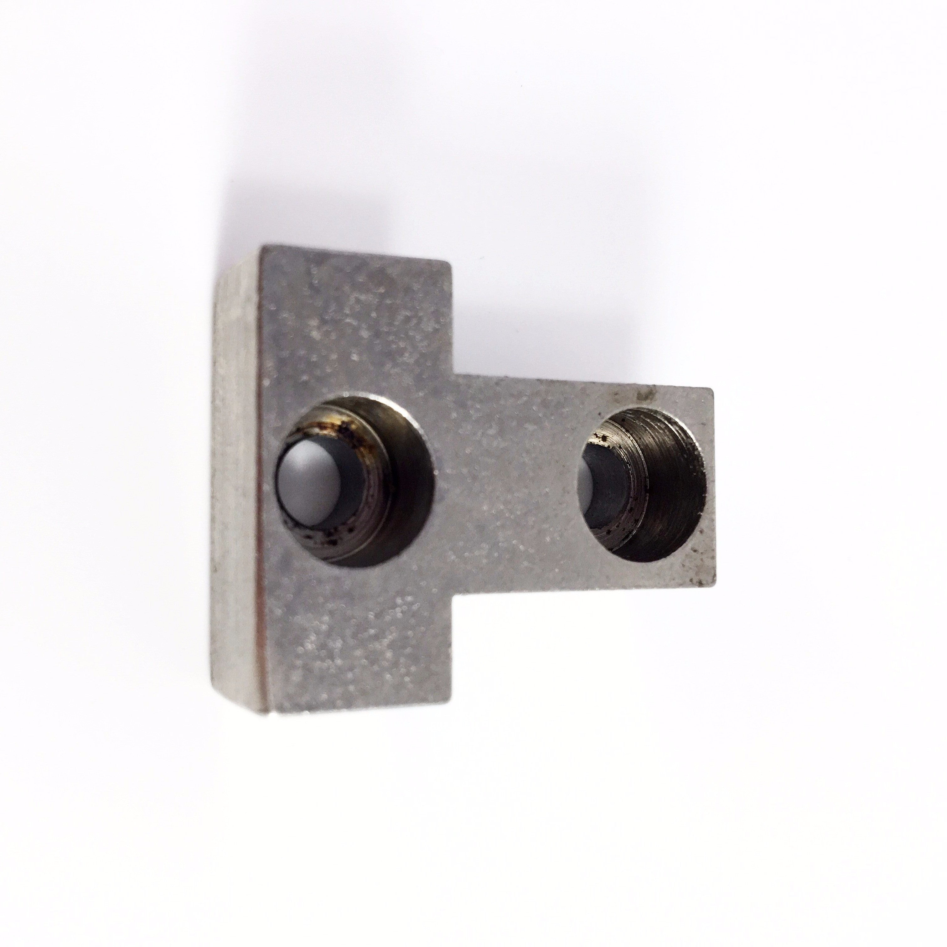 A1-020, Brake Support