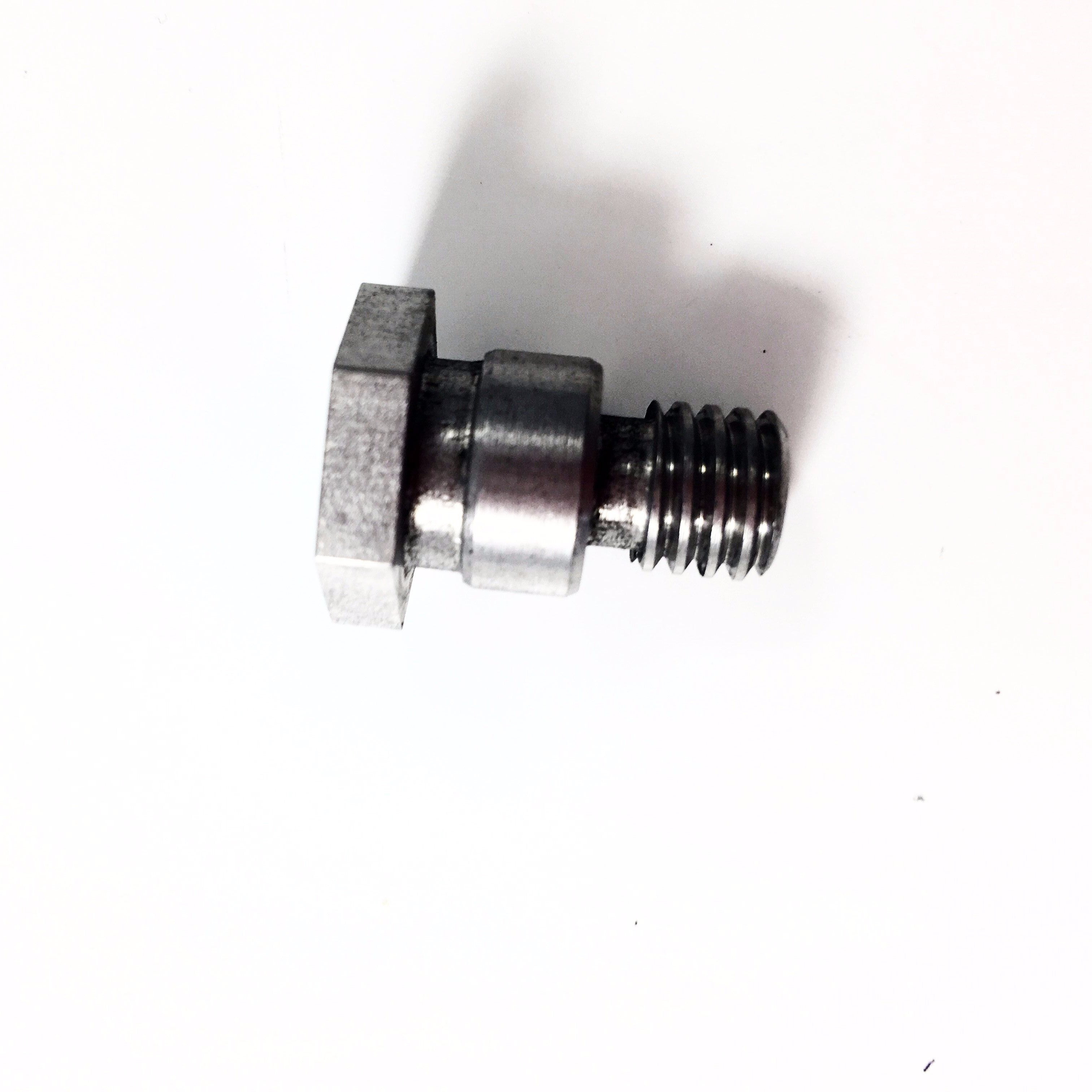 A1-038, Shoulder Bolt Top Die