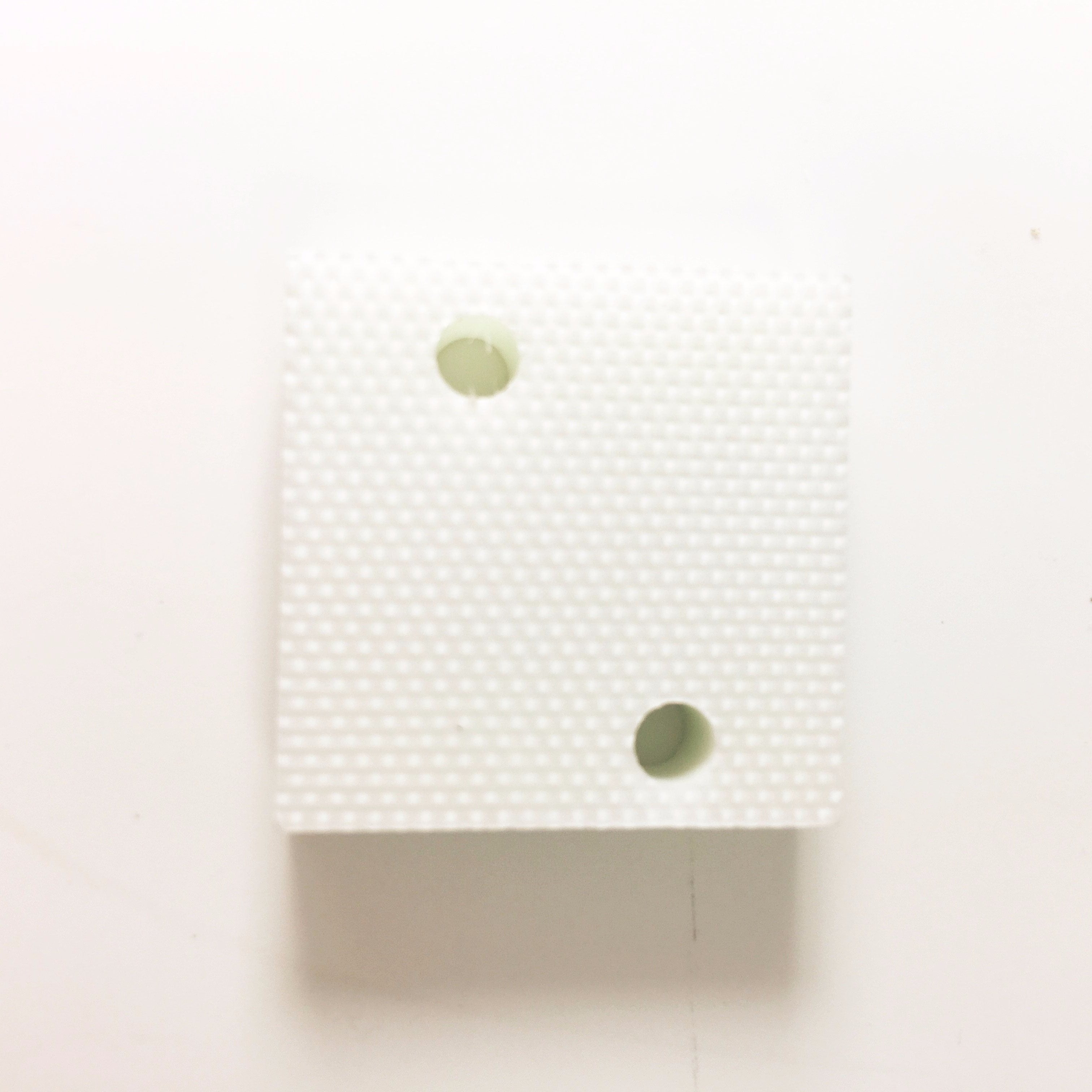 A1-042, Die Insulator