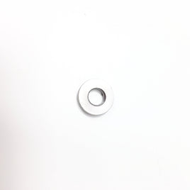 A1-050, Hinge Pin Washer