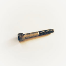 A1-076, Hinge Bolt Stainless