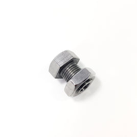 A1-HPBB, Hole Punch Bottom Die Bushing Support Bolt