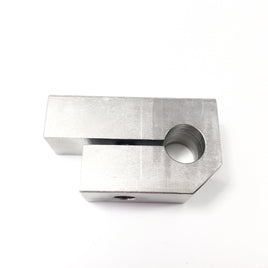 A1-PHHNG, Plated Steel Hinge for Hayssen Type Di